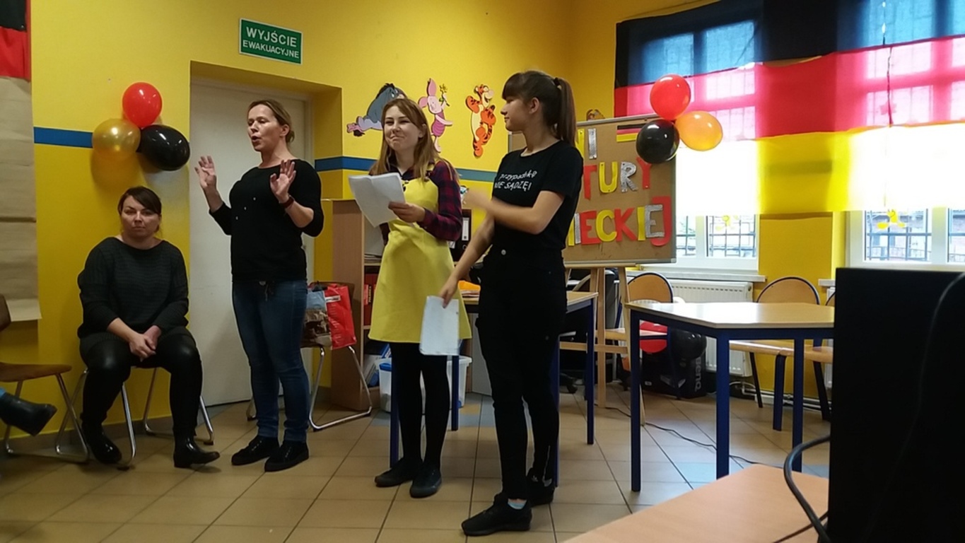 Tutaj powinien być opis obrazka