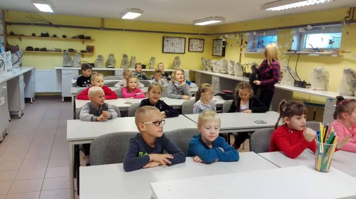 Tutaj powinien być opis obrazka