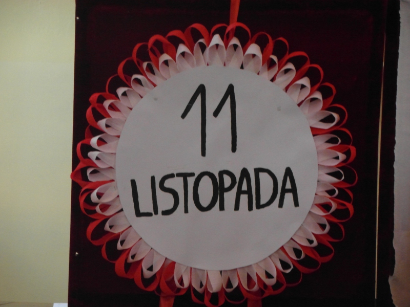 Tutaj powinien być opis obrazka