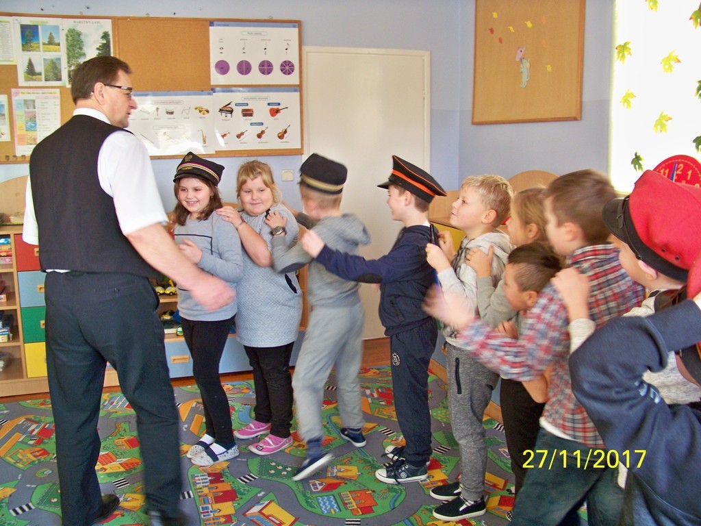 Tutaj powinien być opis obrazka