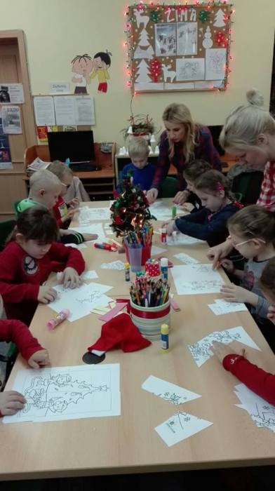 Tutaj powinien być opis obrazka