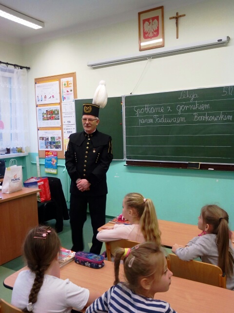 Tutaj powinien być opis obrazka