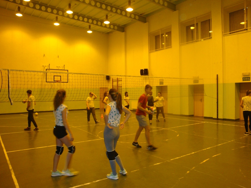 Tutaj powinien być opis obrazka