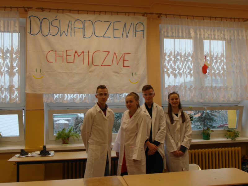 Tutaj powinien być opis obrazka