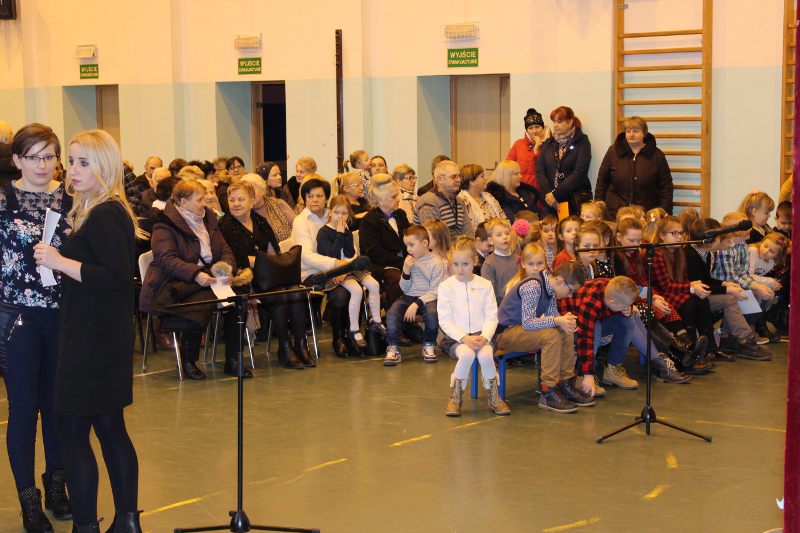 Tutaj powinien być opis obrazka