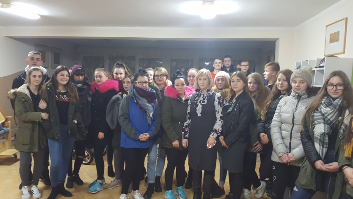 Tutaj powinien być opis obrazka