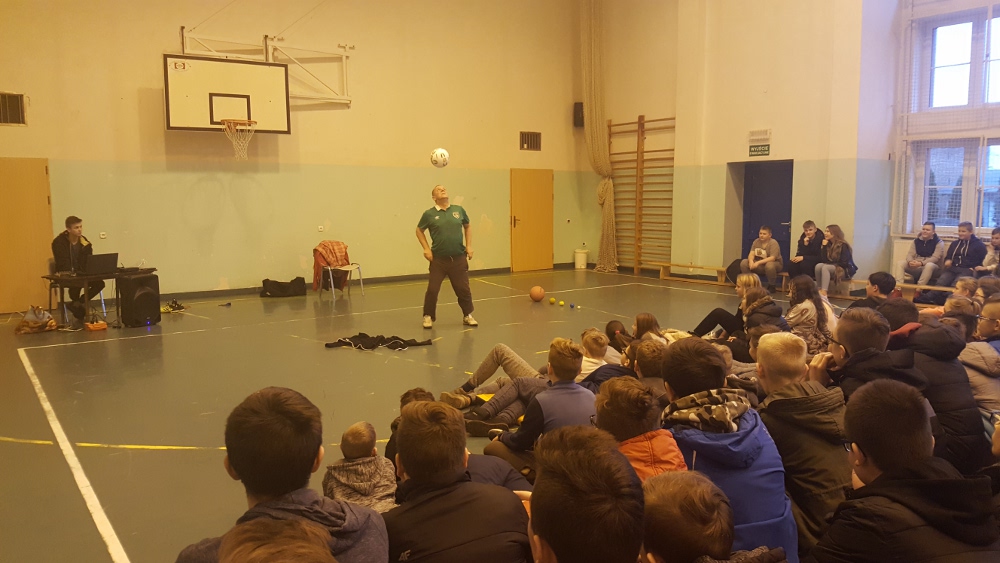 Tutaj powinien być opis obrazka