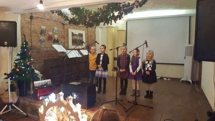 Tutaj powinien być opis obrazka