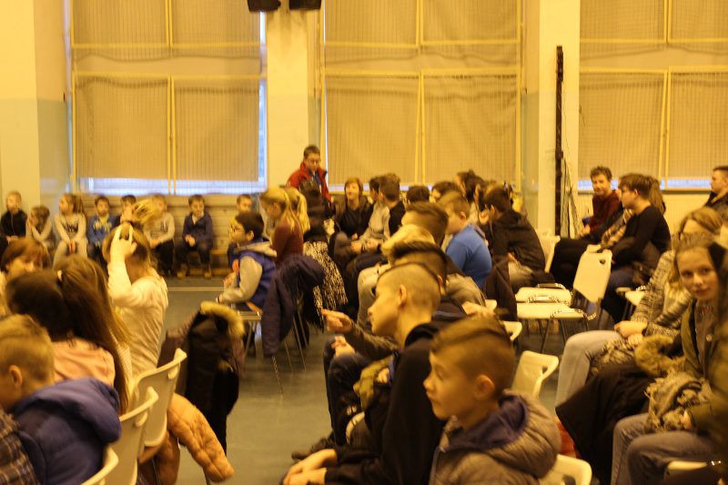 Tutaj powinien być opis obrazka