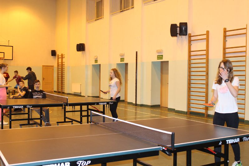 Tutaj powinien być opis obrazka