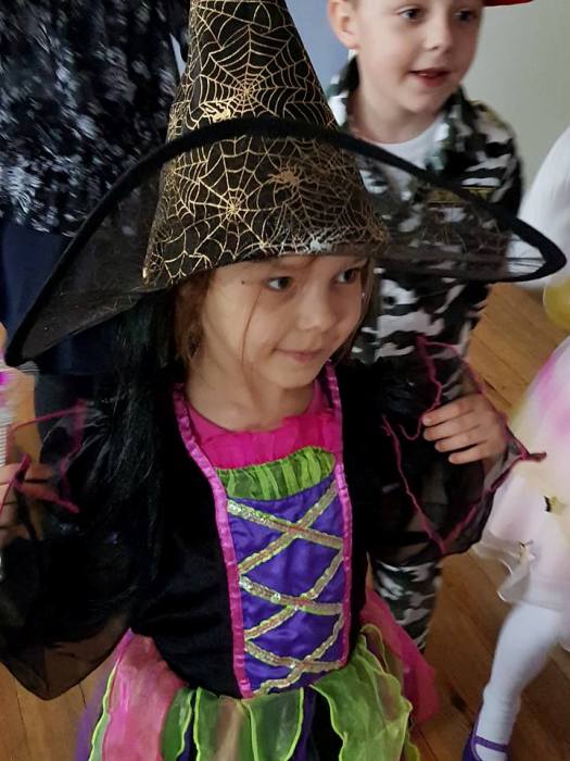 Tutaj powinien być opis obrazka