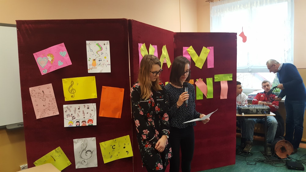 Tutaj powinien być opis obrazka