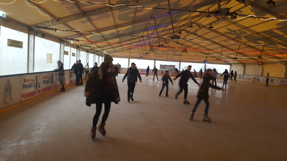 Tutaj powinien być opis obrazka