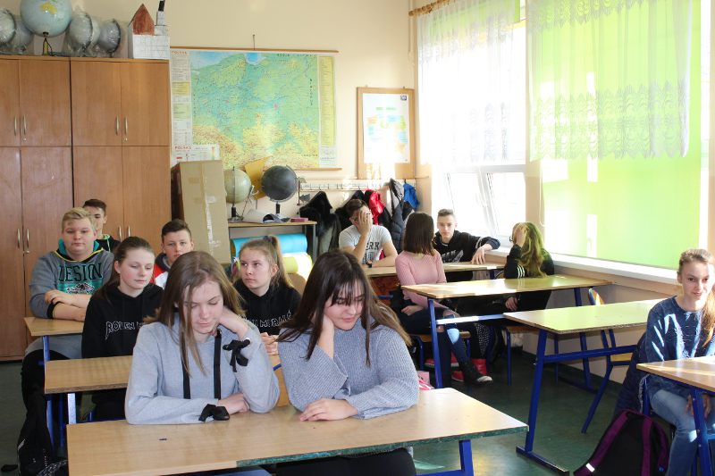 Tutaj powinien być opis obrazka