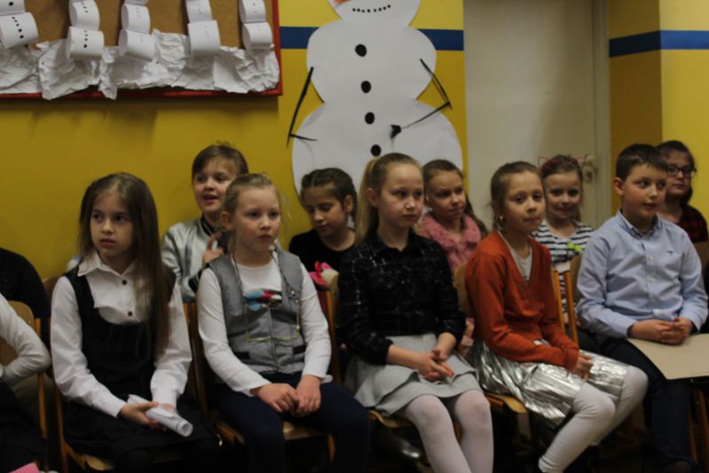 Tutaj powinien być opis obrazka