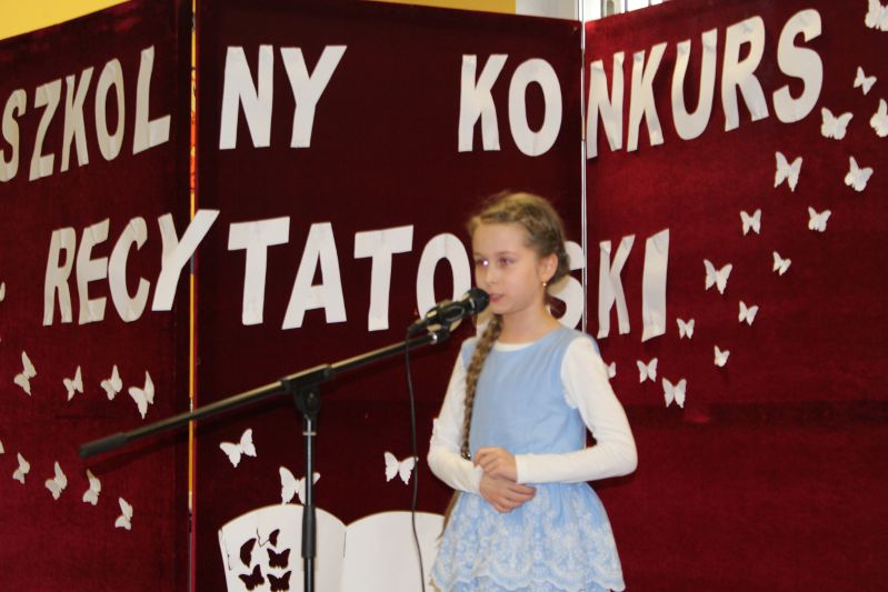 Tutaj powinien być opis obrazka