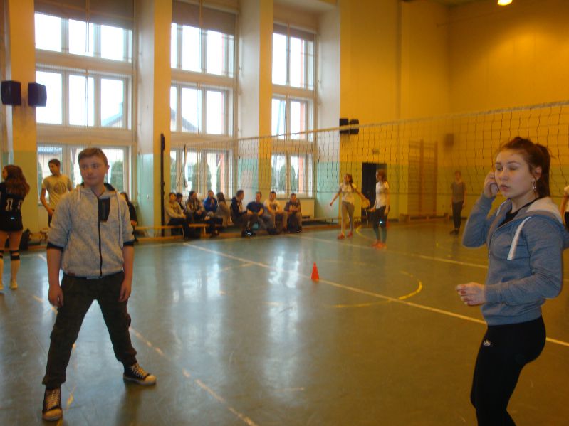 Tutaj powinien być opis obrazka