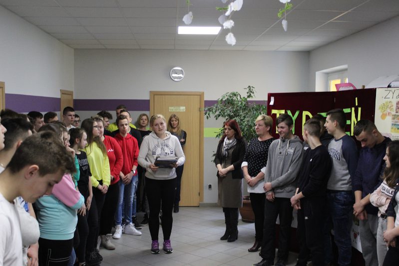 Tutaj powinien być opis obrazka