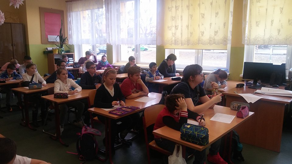 Tutaj powinien być opis obrazka