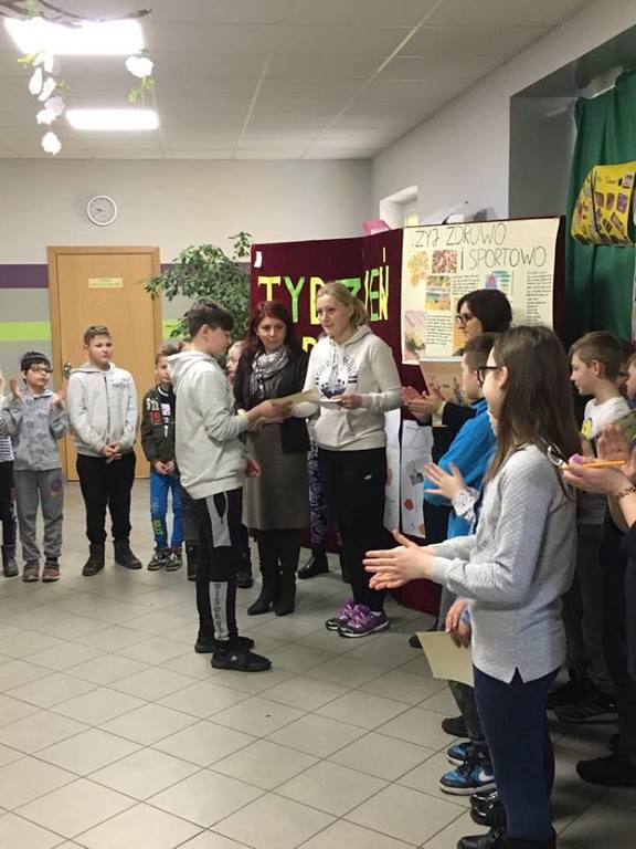 Tutaj powinien być opis obrazka