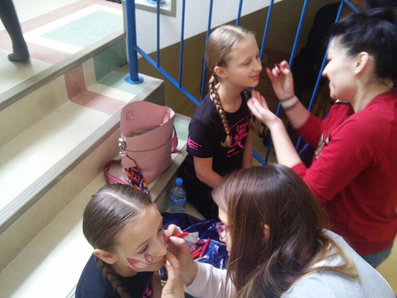 Tutaj powinien być opis obrazka