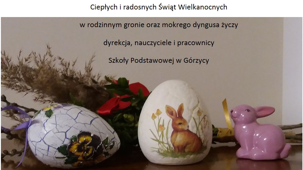 Tutaj powinien być opis obrazka