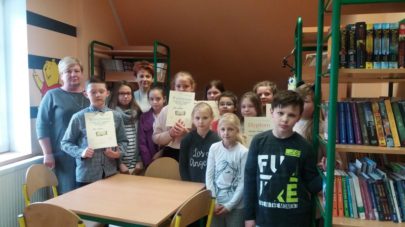 Tutaj powinien być opis obrazka