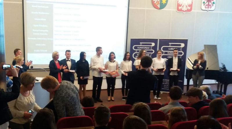 Tutaj powinien być opis obrazka