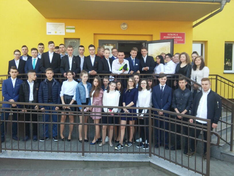 Tutaj powinien być opis obrazka