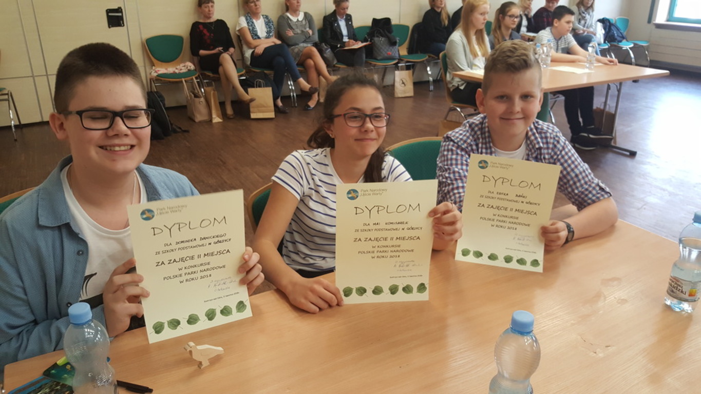 Tutaj powinien być opis obrazka