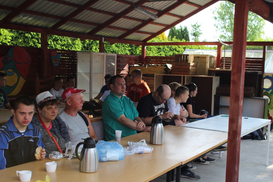 Tutaj powinien być opis obrazka