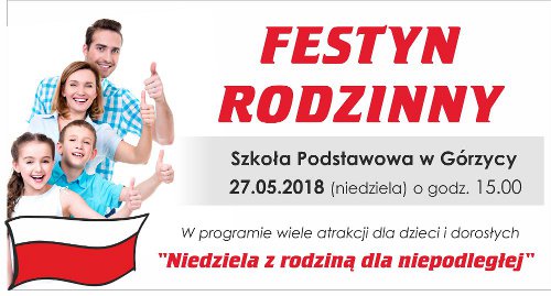 Tutaj powinien być opis obrazka