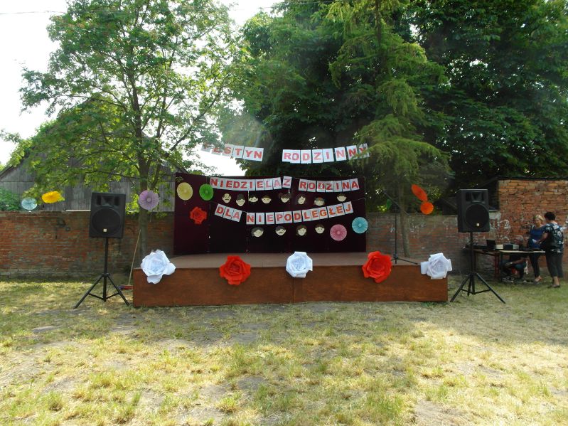 Tutaj powinien być opis obrazka