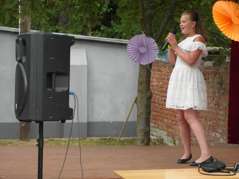 Tutaj powinien być opis obrazka