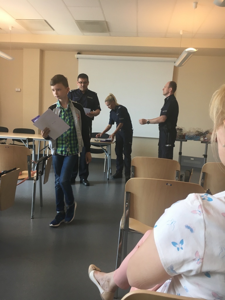 Tutaj powinien być opis obrazka