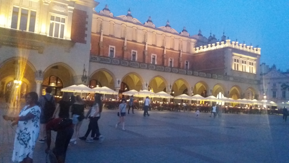 Tutaj powinien być opis obrazka