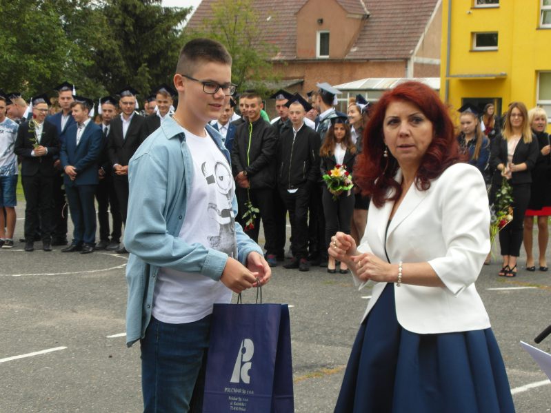 Tutaj powinien być opis obrazka