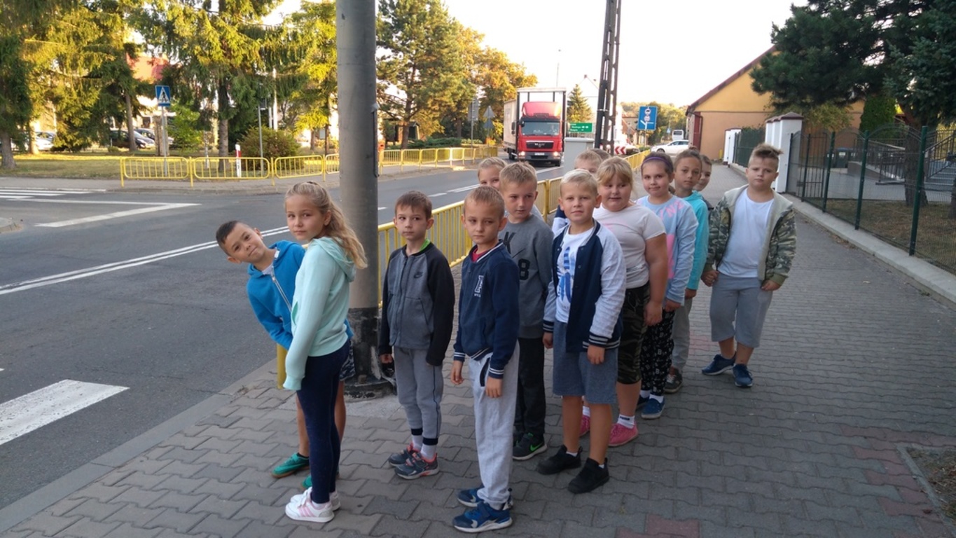 Tutaj powinien być opis obrazka