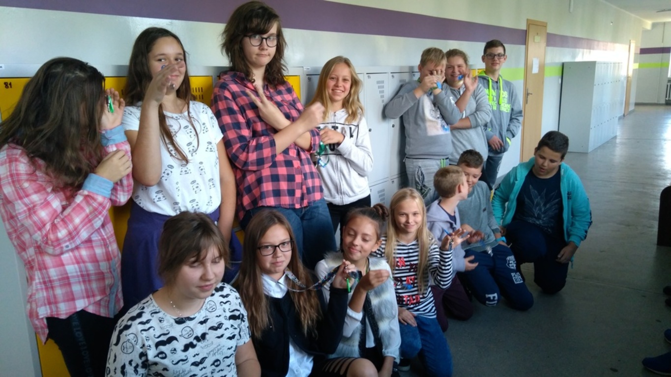 Tutaj powinien być opis obrazka