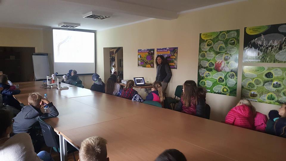 Tutaj powinien być opis obrazka