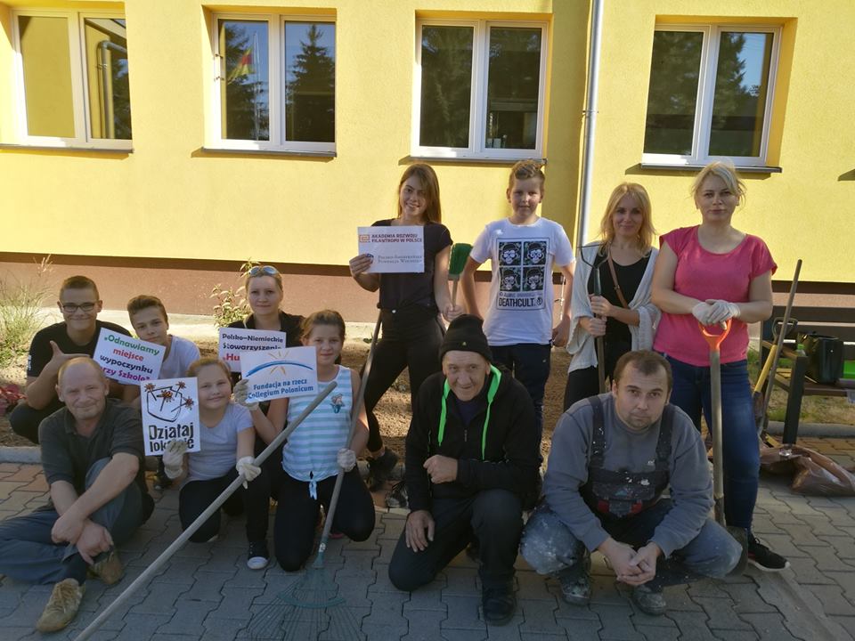 Tutaj powinien być opis obrazka