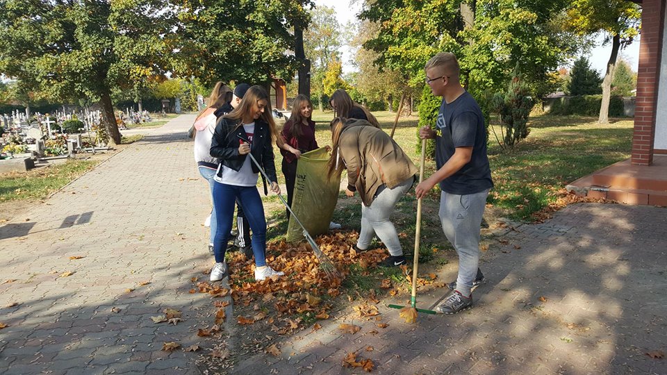 Tutaj powinien być opis obrazka