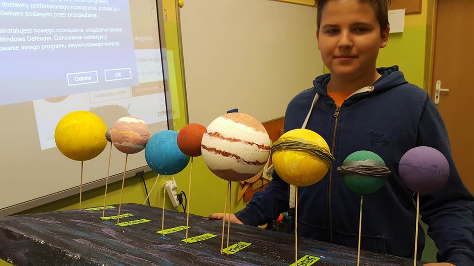 Tutaj powinien być opis obrazka