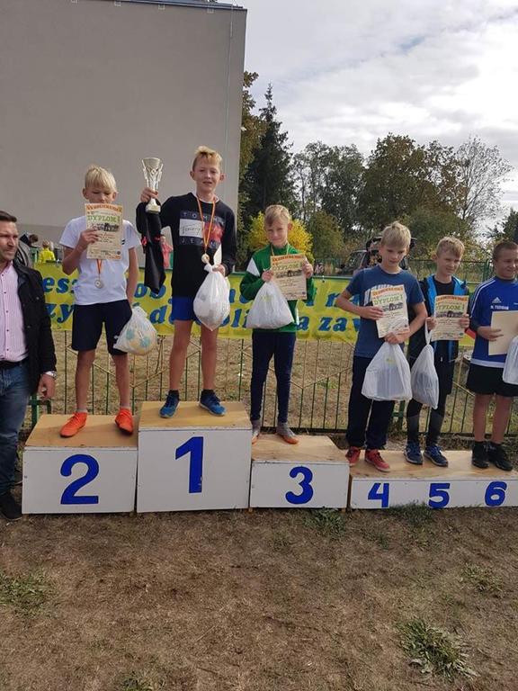 Tutaj powinien być opis obrazka