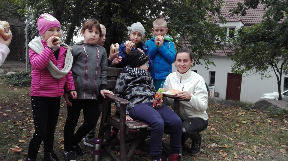 Tutaj powinien być opis obrazka