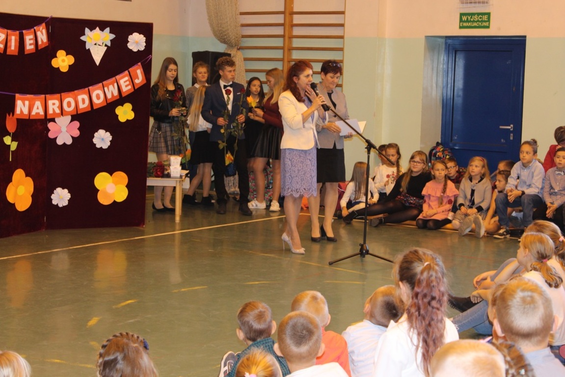 Tutaj powinien być opis obrazka