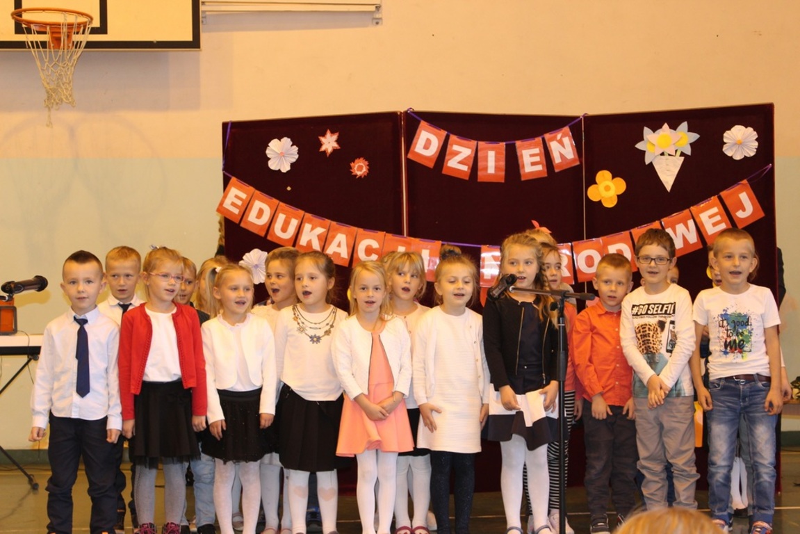 Tutaj powinien być opis obrazka