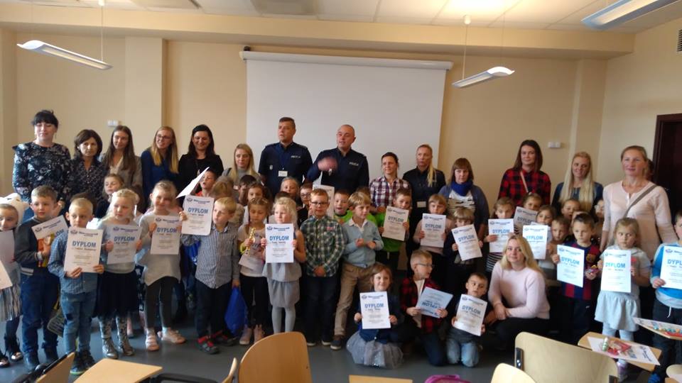 Tutaj powinien być opis obrazka