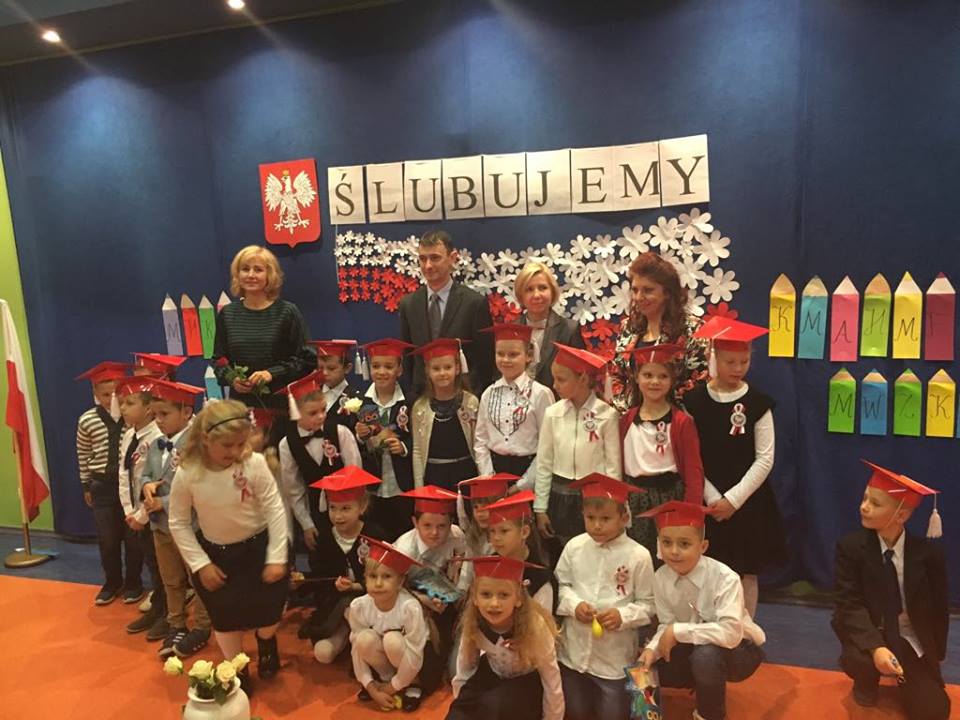 Tutaj powinien być opis obrazka