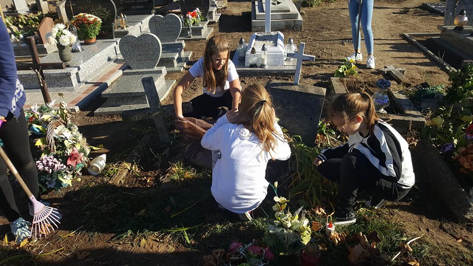 Tutaj powinien być opis obrazka